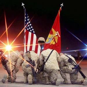 Meet your Posher, Dustin